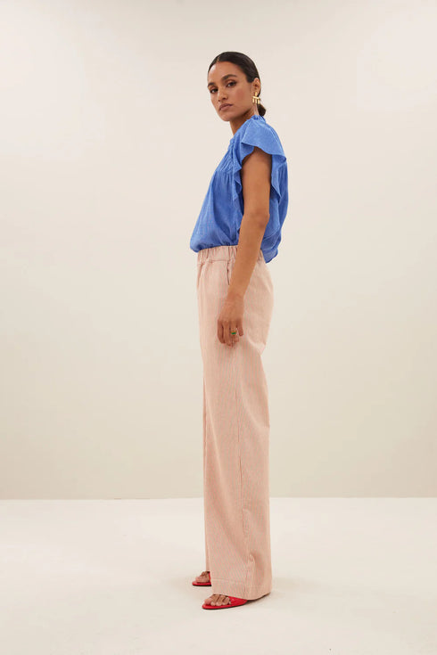 Blusa DANEE ATHIA